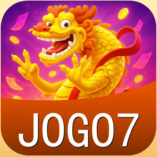 JOGO7 Cassino Online